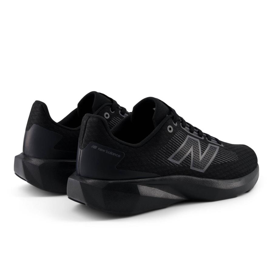 New Balance（ニューバランス） シューズ ランニングシューズ 413 v3