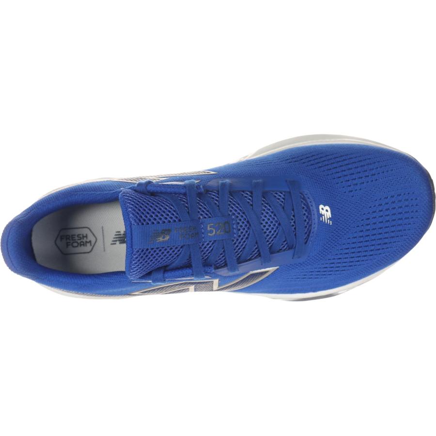 New Balance（ニューバランス） ウェルネス ランニングシューズ