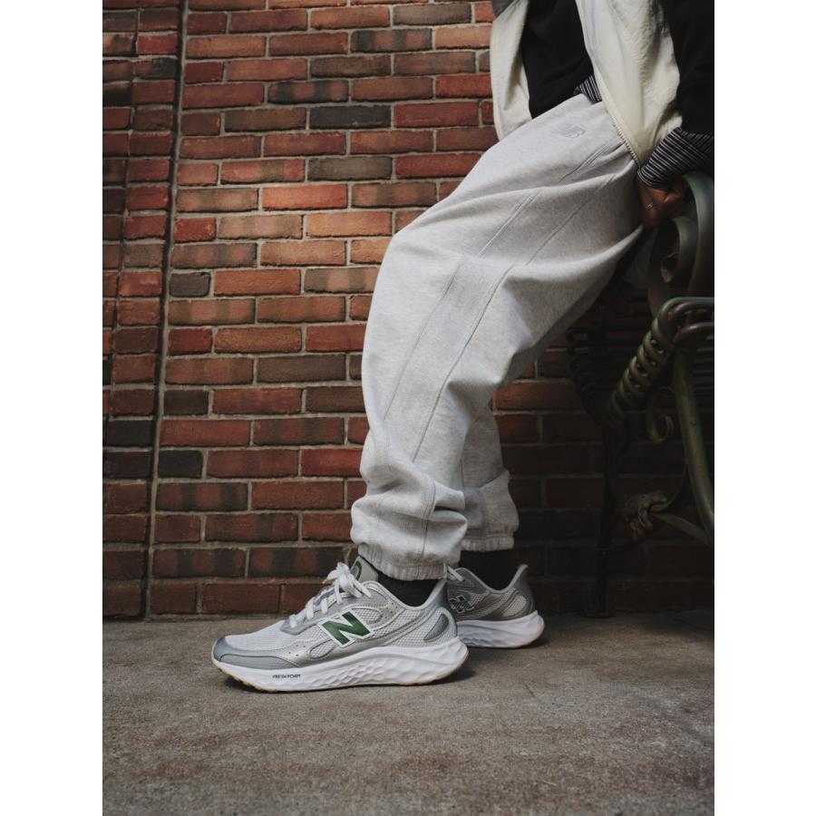 New Balance（ニューバランス） ウェルネス ランニングシューズ