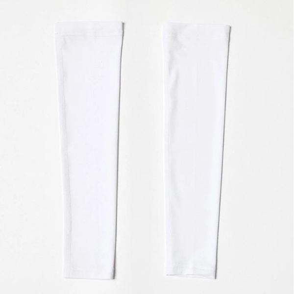 Munsingwear マーシング　未使用 Munsingwear（マンシングウェア） クラブケース : GDOゴルフショップ