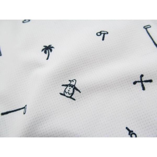 高級感 ゴルフアンダーシャツ長袖 マンシングウェア ペンギンゴルフ飛び柄ハイネックアンダーシャツ レディース Mgwnjm01 ホワイト ネイビー Mサイズ 即納最大半額 Www Simon Page Com