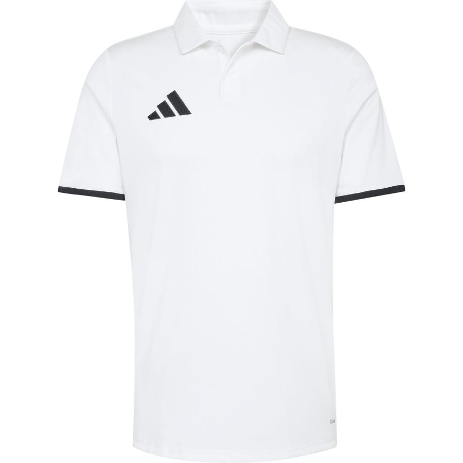 adidas（アディダス） サッカー ポロシャツ ポロシャツ エントラーダ26