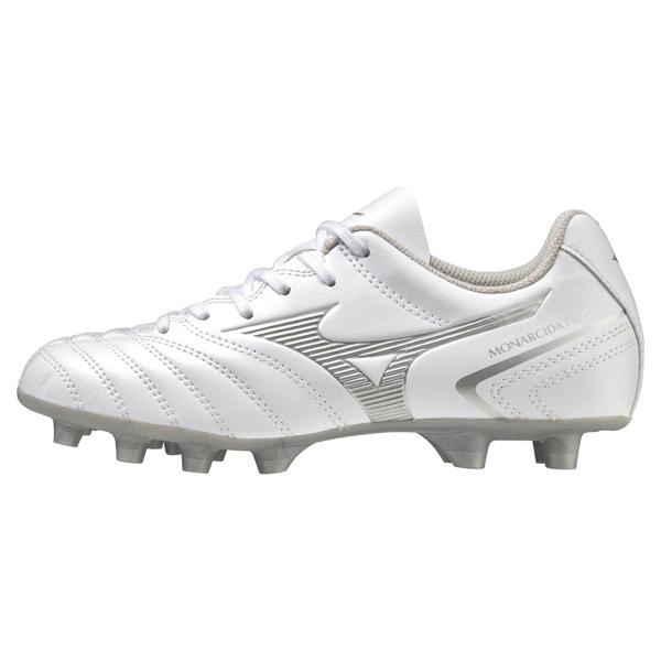 MONARCIDA サッカースパイク ミズノ モナルシーダ NEO II SELECT Jr