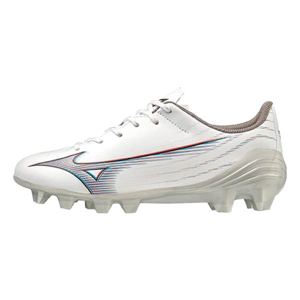 MIZUNO（ミズノ） ジュニア サッカースパイク ミズノアルファ SELECT