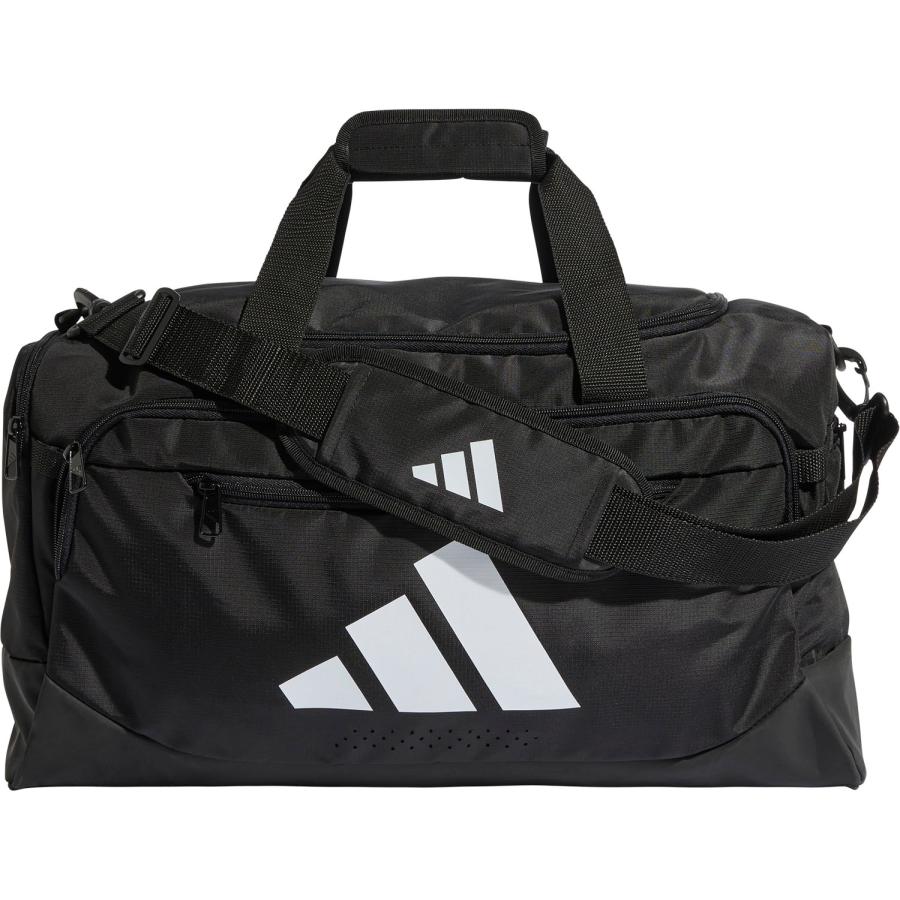 adidas（アディダス） マルチスポーツ ダッフルバッグ バッグ
