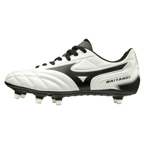 MIZUNO（ミズノ） ラグビースパイク ワイタンギIICL スーパーワイド