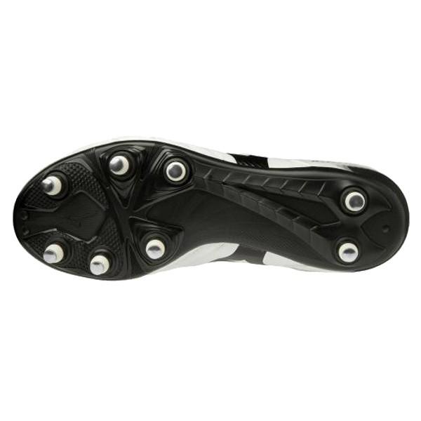 MIZUNO（ミズノ） ラグビースパイク ワイタンギIICL スーパーワイド