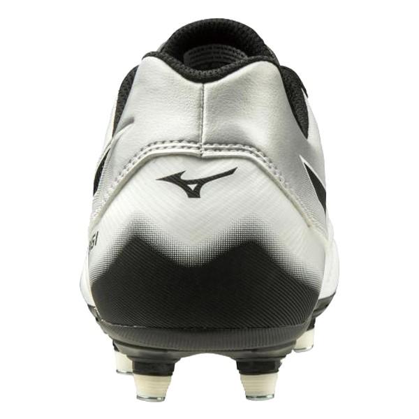 ラグビースパイク／28.0／赤×白／R1GA200101／新品・未使用品 楽天市場】MIZUNO ミズノ ワイタンギ CL ラグビー スパイク 取替式