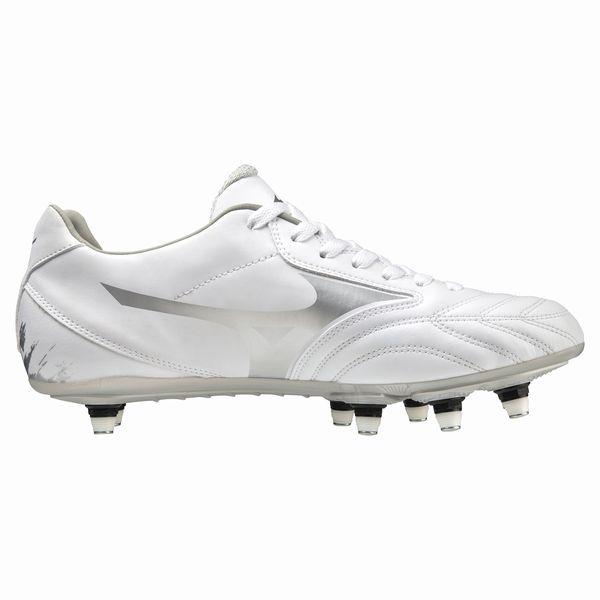 MIZUNO（ミズノ） ラグビースパイク ワイタンギPS スーパーワイド