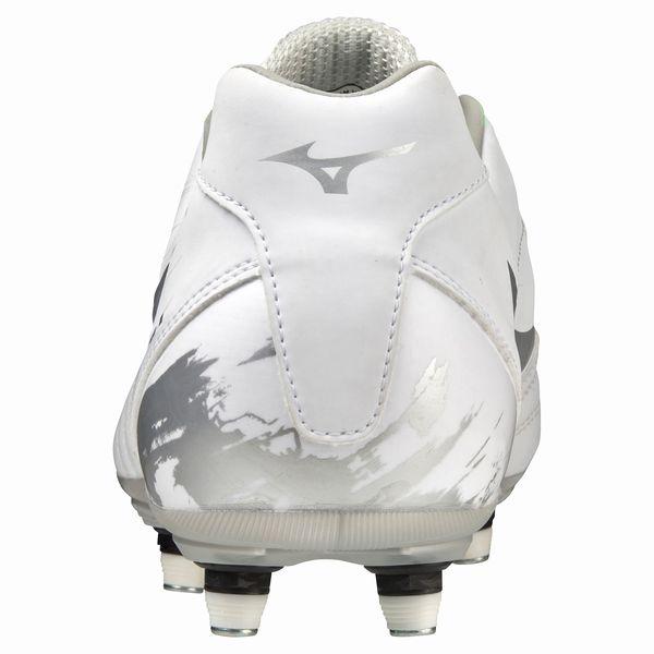 MIZUNO（ミズノ） ラグビースパイク ワイタンギPS スーパーワイド
