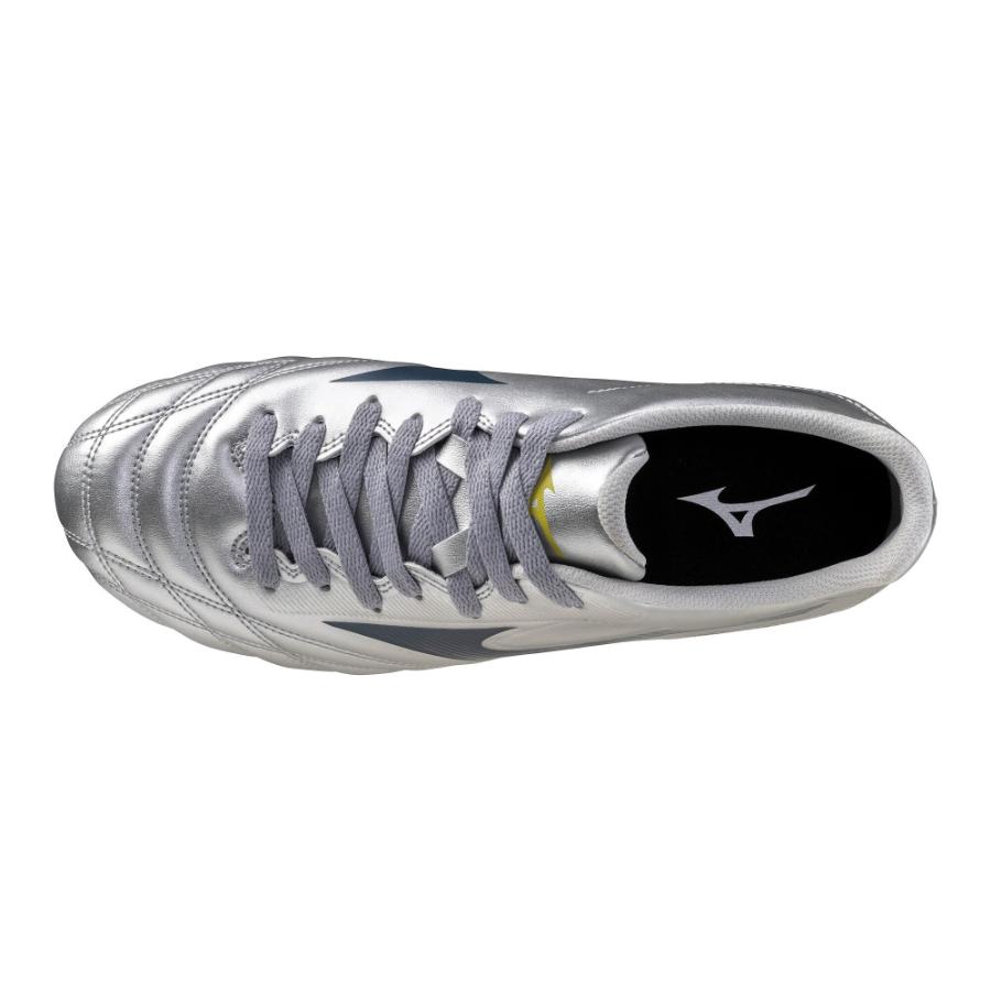 MIZUNO（ミズノ） ラグビースパイク ワイタンギII CL スーパーワイド