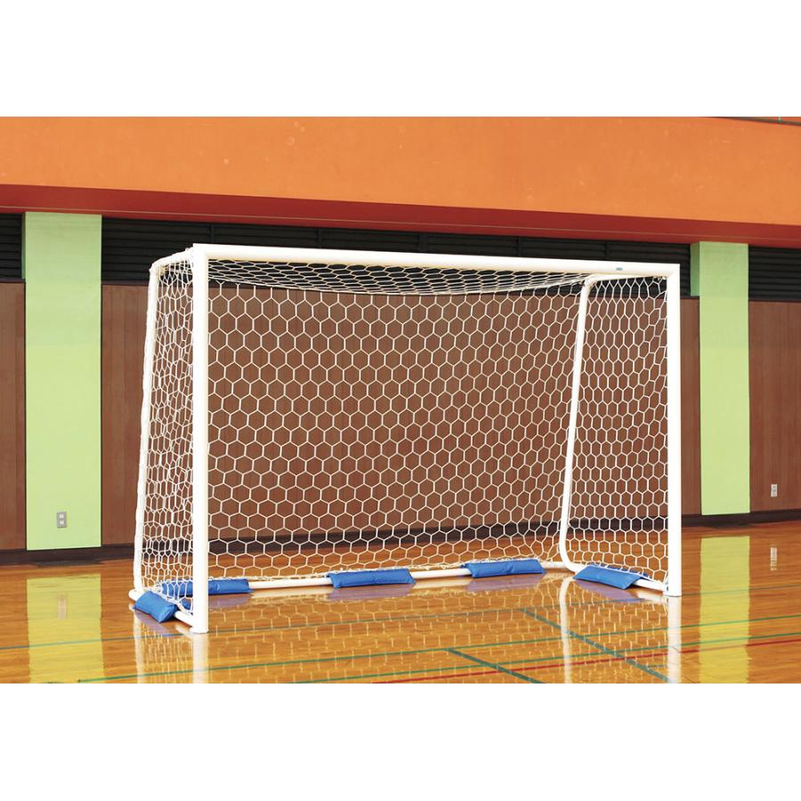 サンワタイイク 学校体育器具 器具・備品 サンドウエイト１０ｋｇ（砂入） S7993_1