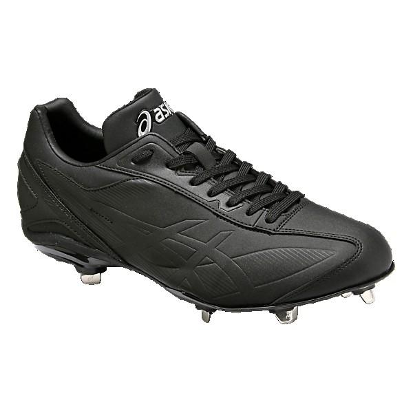 ASICS（アシックス） 26.0cm 野球スパイク プレスピードLT2 SFS207