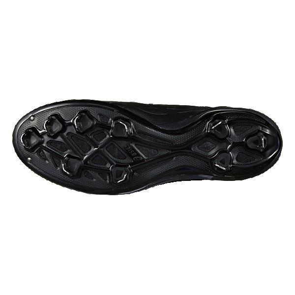 ASICS（アシックス） 26.0cm 野球スパイク プレスピードLT2 SFS207