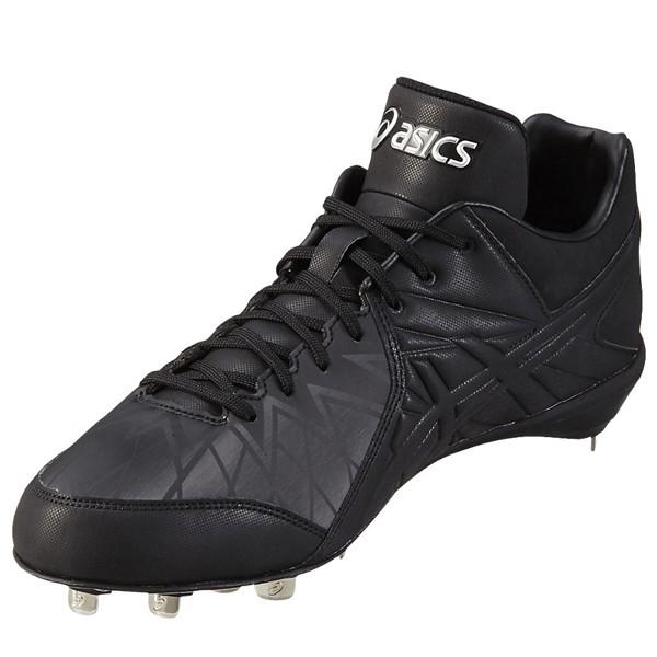 アシックス　野球スパイク ASICS（アシックス） 野球スパイク アイクイック I QUICK SFS216 9090