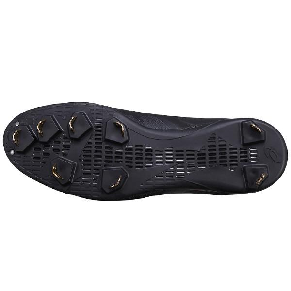 ASICS（アシックス） 野球スパイク ゴールドステージ スピードアクセル
