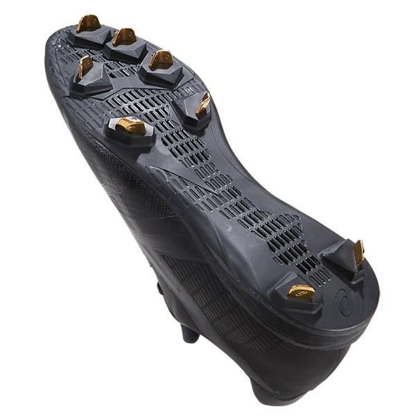ASICS（アシックス） 野球スパイク ゴールドステージ スピードアクセル