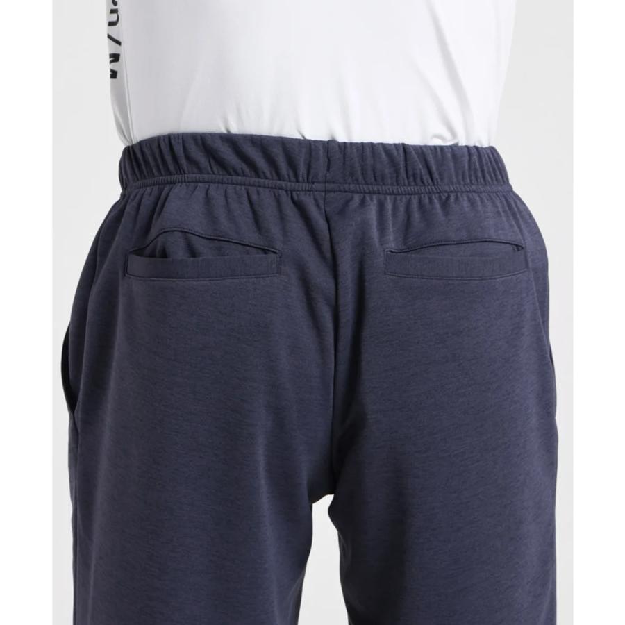 デサント　ハーフパンツ DESCENTE（デサント） ムーブスポーツ ハーフパンツ Sunscreen NIR