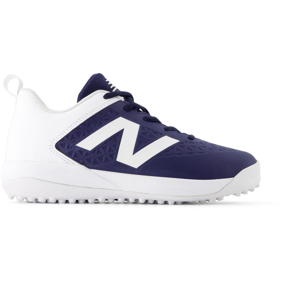 New Balance（ニューバランス） 野球＆ソフトボール 野球トレーニング