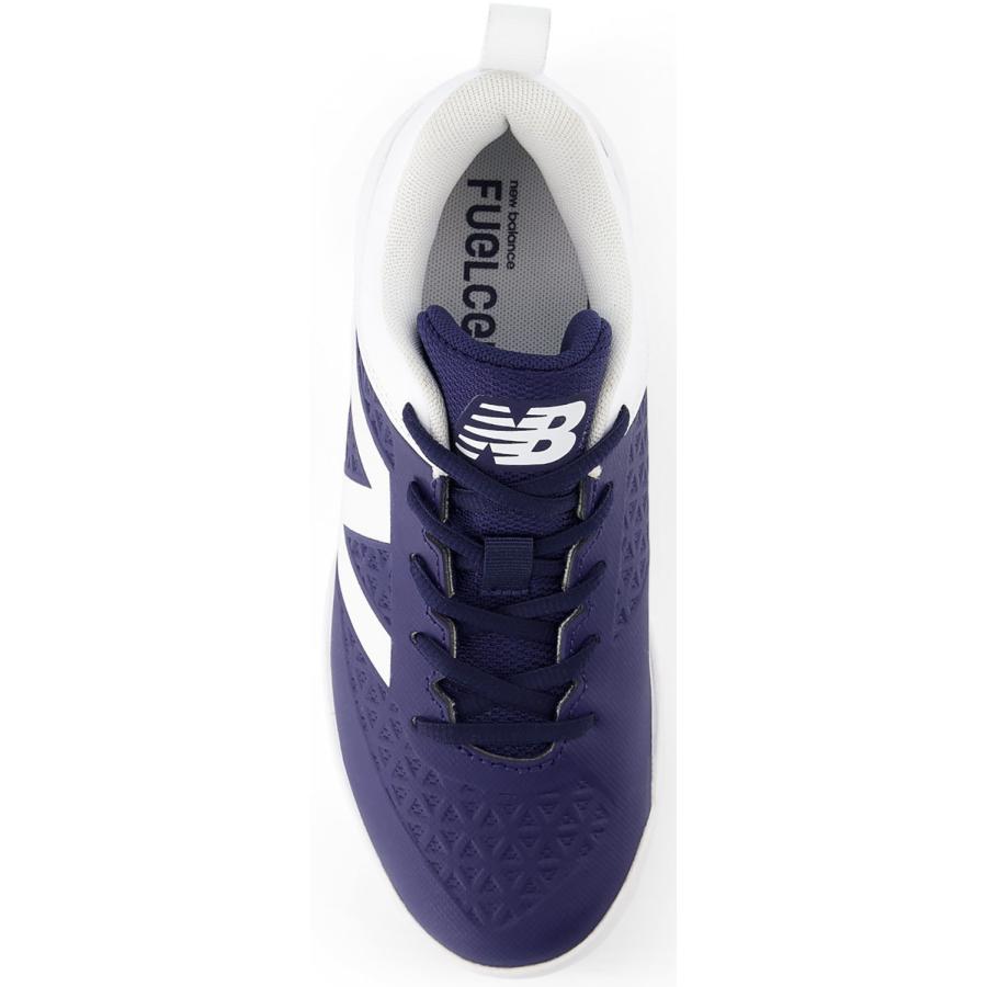 New Balance（ニューバランス） 野球＆ソフトボール 野球トレーニング