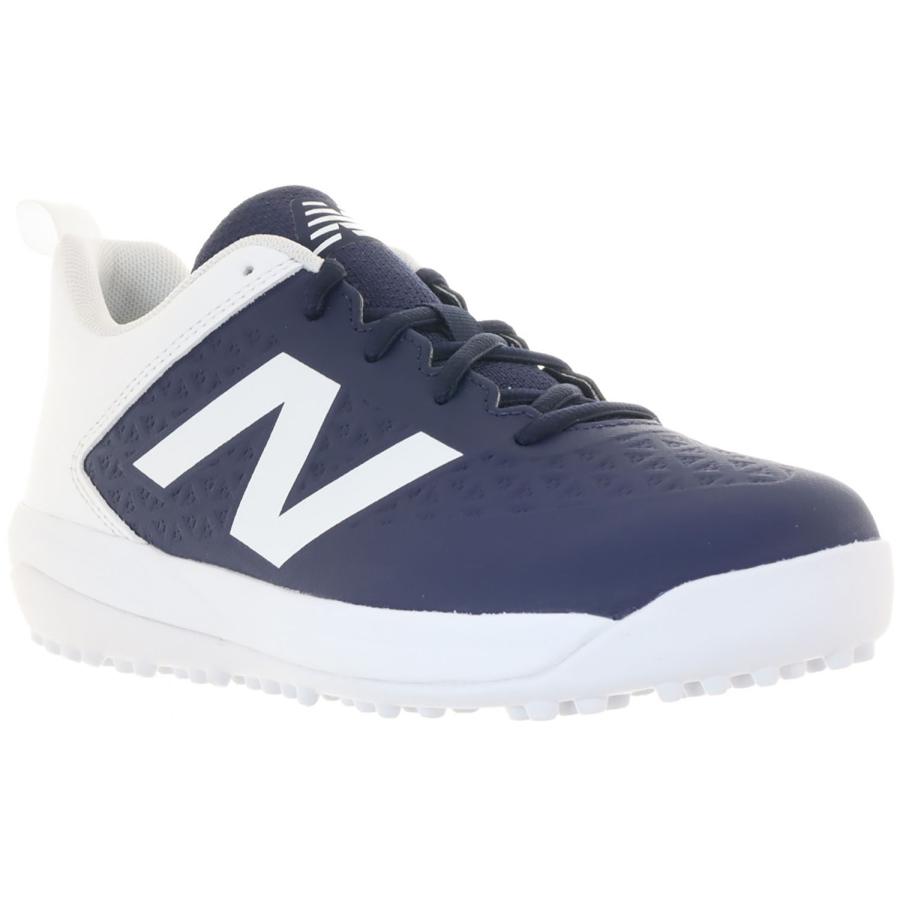 New Balance（ニューバランス） 野球＆ソフトボール 野球トレーニング