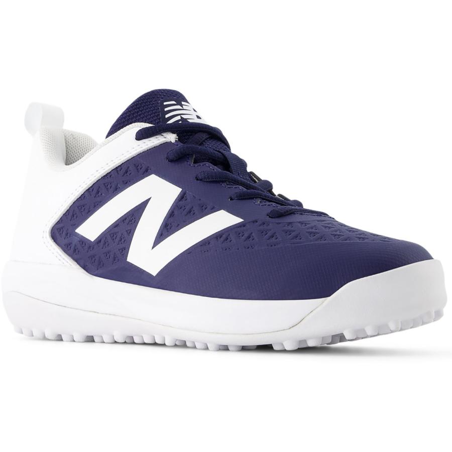 New Balance（ニューバランス） 野球＆ソフトボール 野球トレーニング