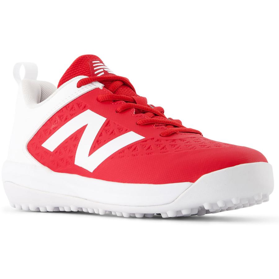 ニューバランス　野球　トレーニングシューズ　26.5  T4040 New Balance（ニューバランス） 野球＆ソフトボール 野球トレーニング
