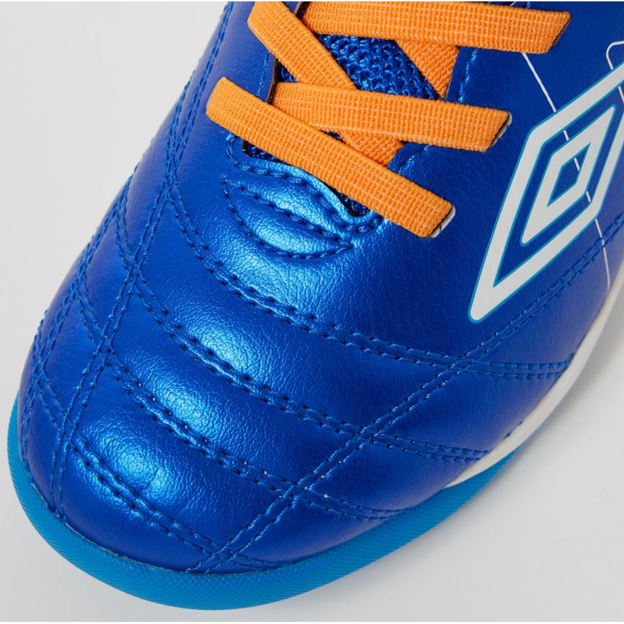 楽天市場】umbro アクセレイター sb jr wideの通販