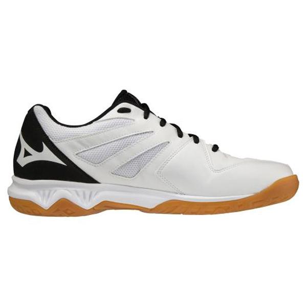 MIZUNO（ミズノ） バレーボールシューズ サンダーブレード3 V1GA217009