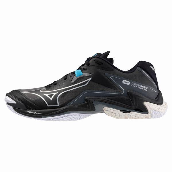 MIZUNO（ミズノ） バレーボールシューズ ウエーブライトニングZ8