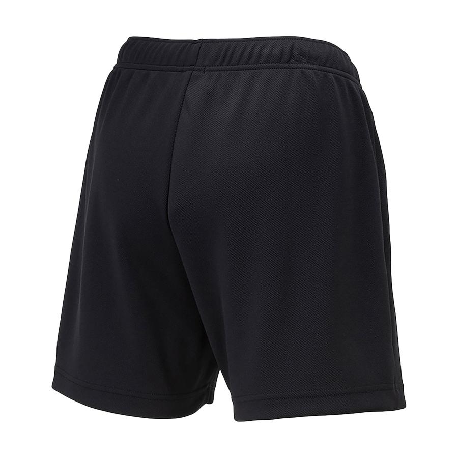 MIZUNO（ミズノ） バレーパンツ バレーボール ハーフパンツ レディース