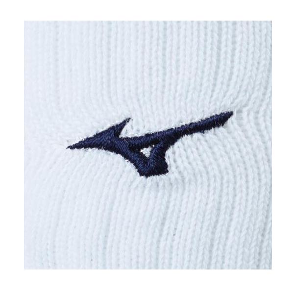 MIZUNO（ミズノ） バレーボールソックス バレーハイソックス バレー