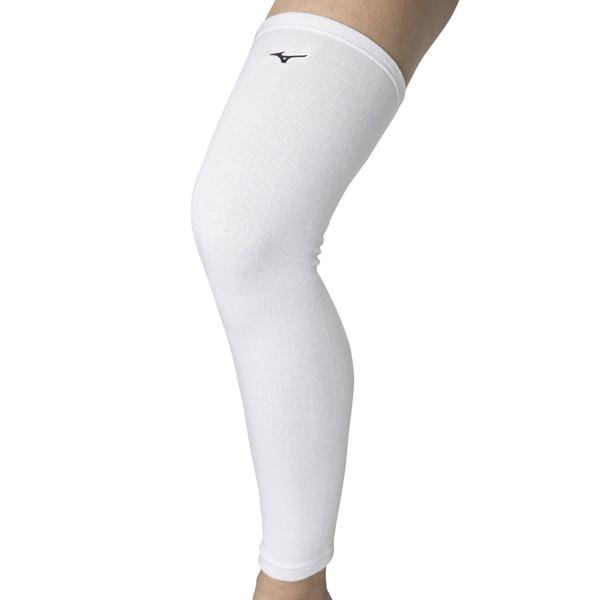 Mizuno サンダーブレードIII24.0白/黒 ひじ膝サポーター付き Mizuno サンダーブレードIII24.0白/黒 ひじ膝サポーター付き - メルカリ