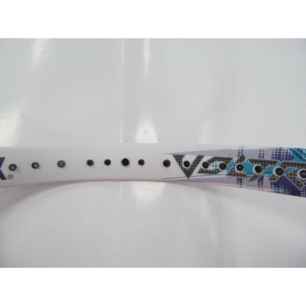 YONEX（ヨネックス） ボルトレイジ5S ソフトテニスラケット 軟式テニス