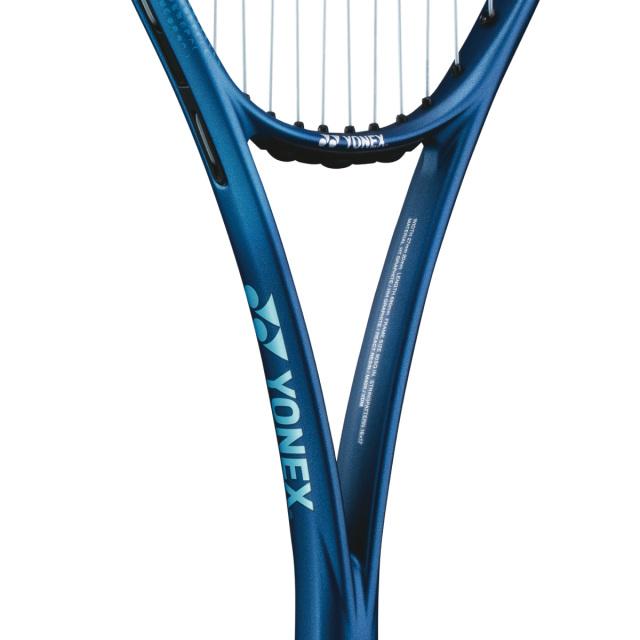 YONEX（ヨネックス） ボルトレイジ5V ソフトテニスラケット 軟式テニス