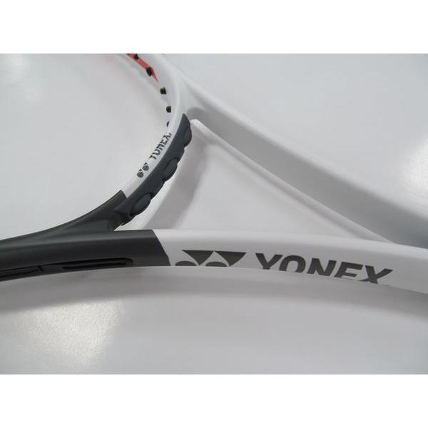 YONEX（ヨネックス） ボルトレイジ7V ソフトテニスラケット 軟式テニス