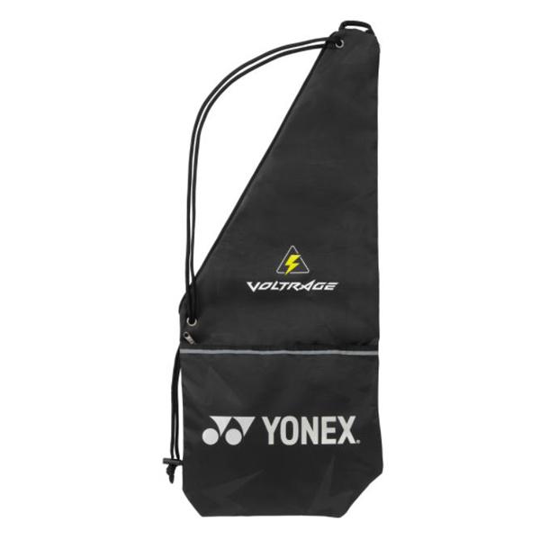 ヨネックス　VOLTRAGE7V YONEX（ヨネックス） ソフトテニス ラケット VOLTRAGE 7V ボルトレイジ