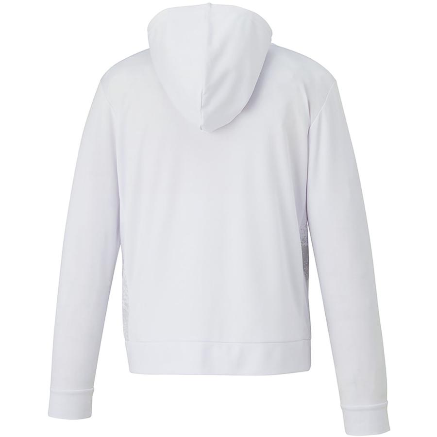 https://item-shopping.c.yimg.jp/i/n/miyaspo_w2400-30-z_1_d_20251228141249