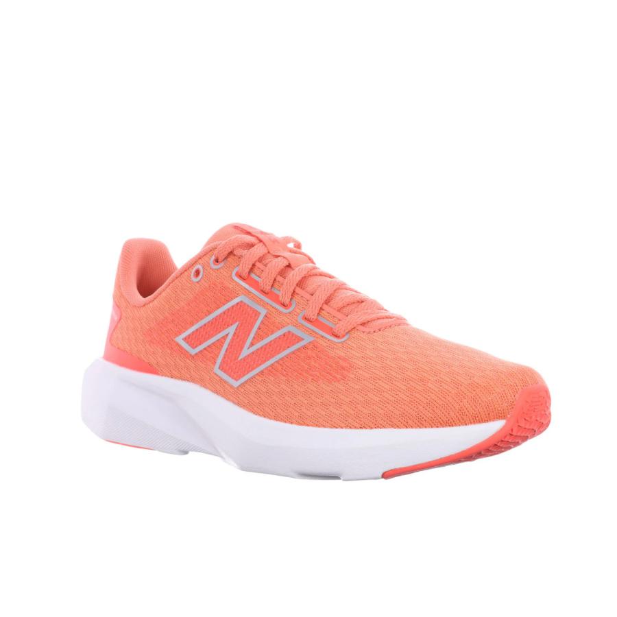 New balance ランニングシューズ New Balance（ニューバランス） シューズ ランニングシューズ 413 v3
