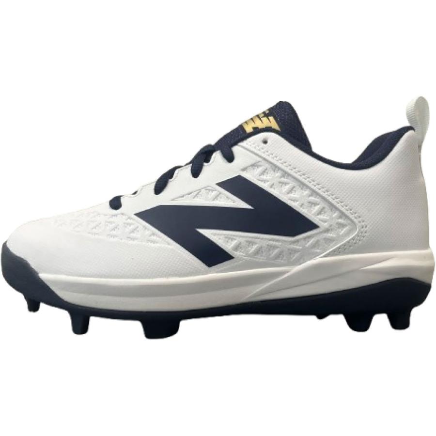 New Balance（ニューバランス） 野球＆ソフトボール 野球スパイク