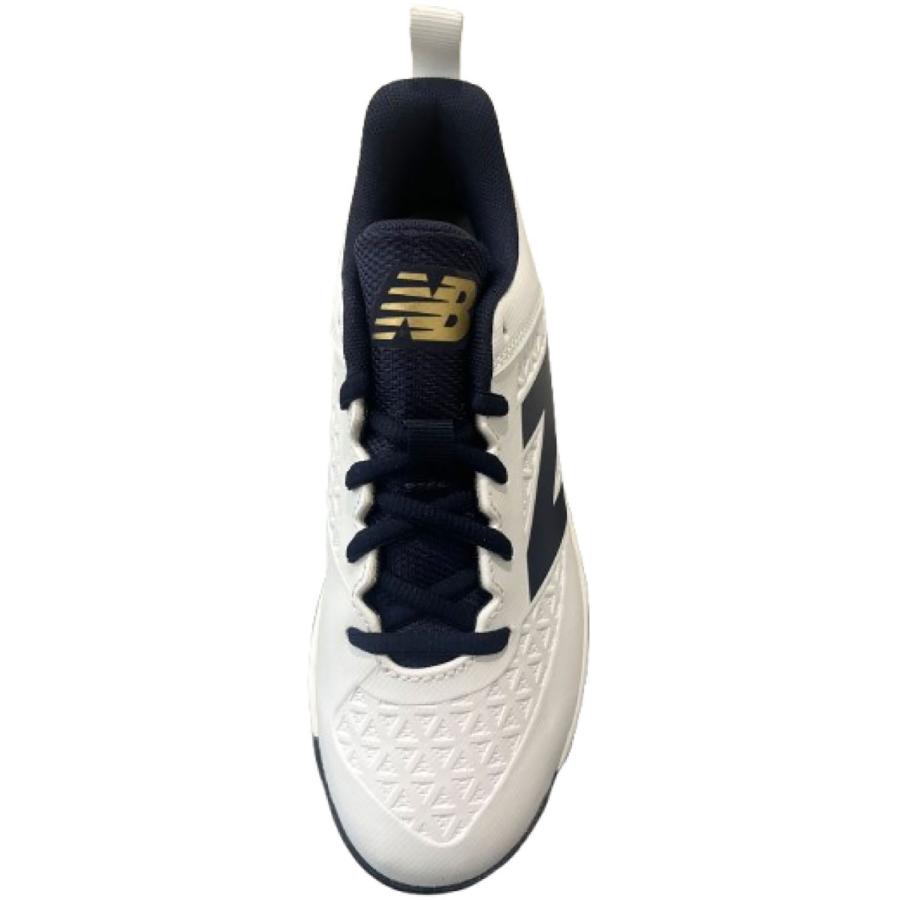 New Balance（ニューバランス） 野球＆ソフトボール 野球スパイク