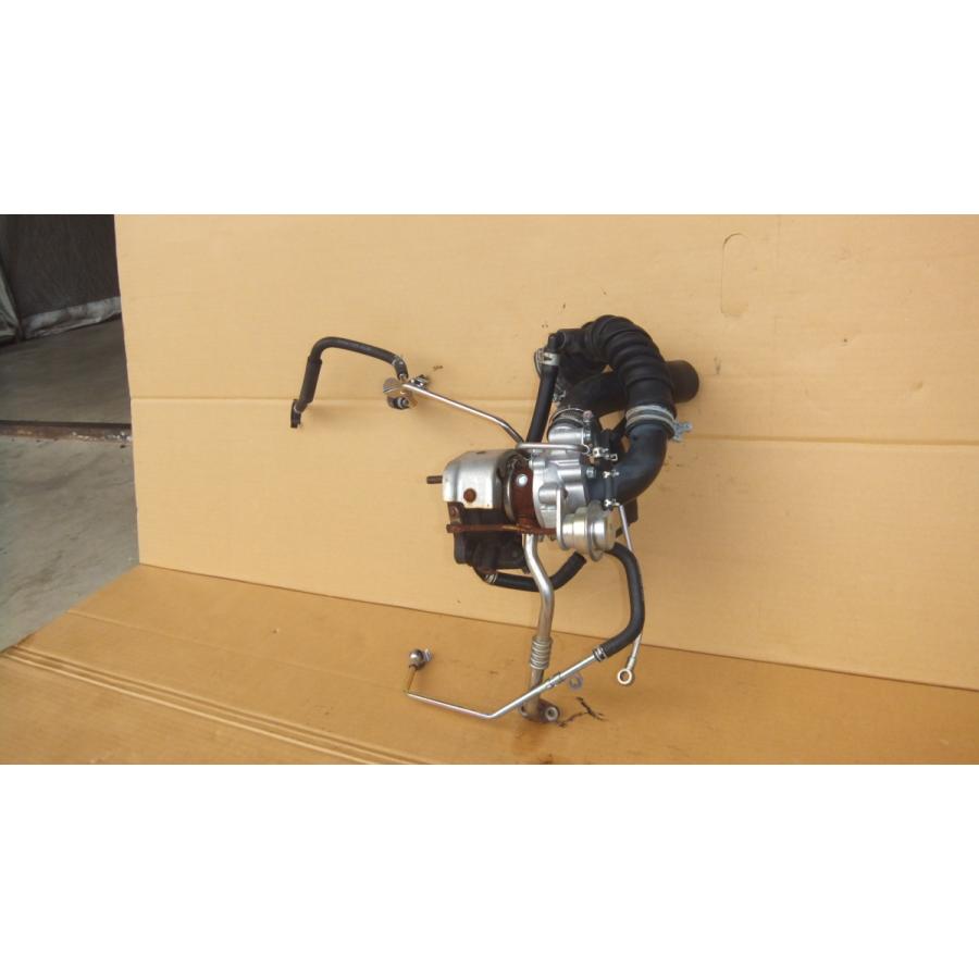 訳ありセール格安 デイズルークス タービン Dba B21a Dprd Jatimprov Go Id