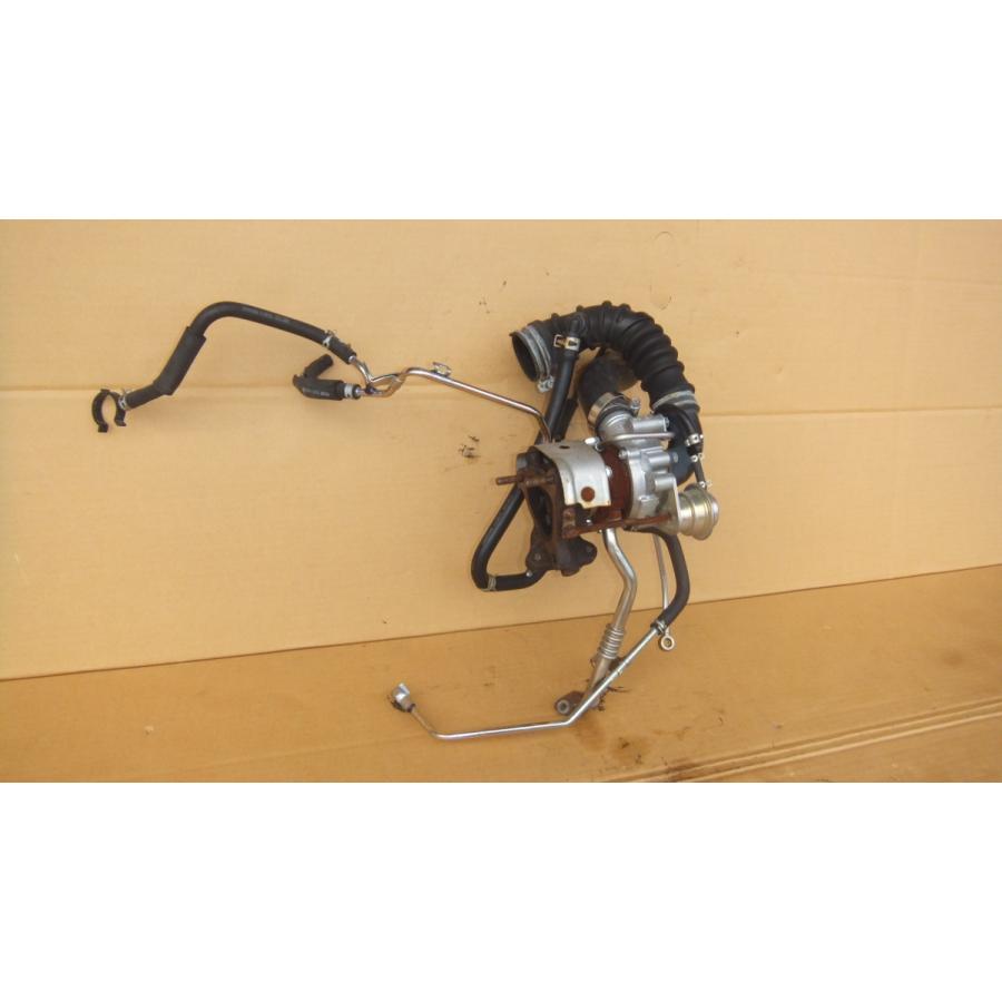 訳ありセール格安 デイズルークス タービン Dba B21a Dprd Jatimprov Go Id