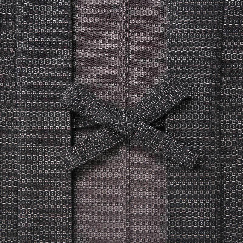 パプアニューギニア・ゴロカで購入❗️ 1点もの　伝統的な手織りビラム　配色美 ひとものこころ 第三期 第一巻 パプアニューギニア