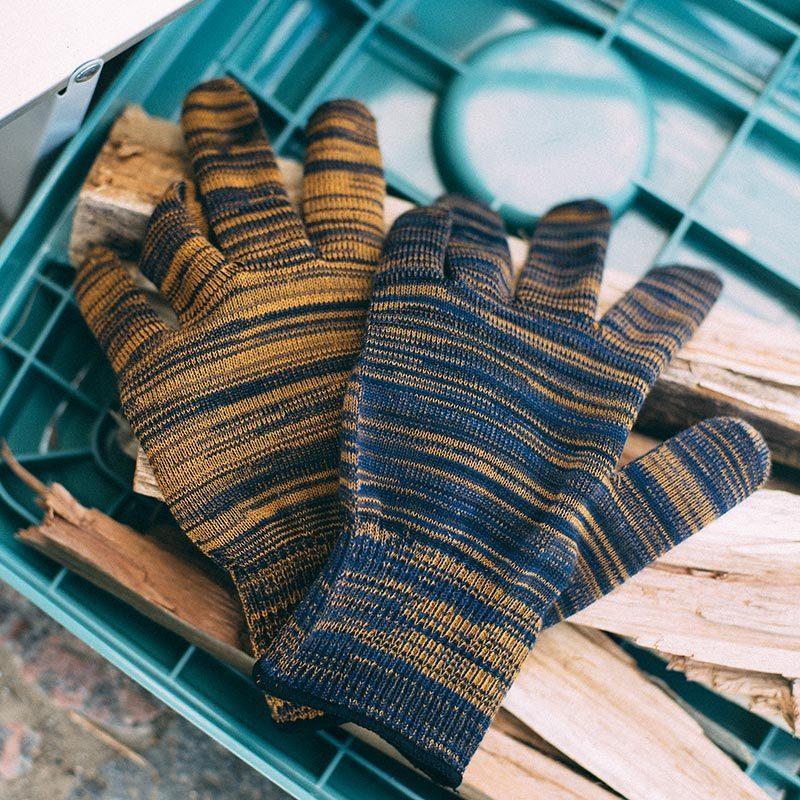 新色追加】手袋 odd glove（オッドグローブ）片手5枚入り（両手2組と 