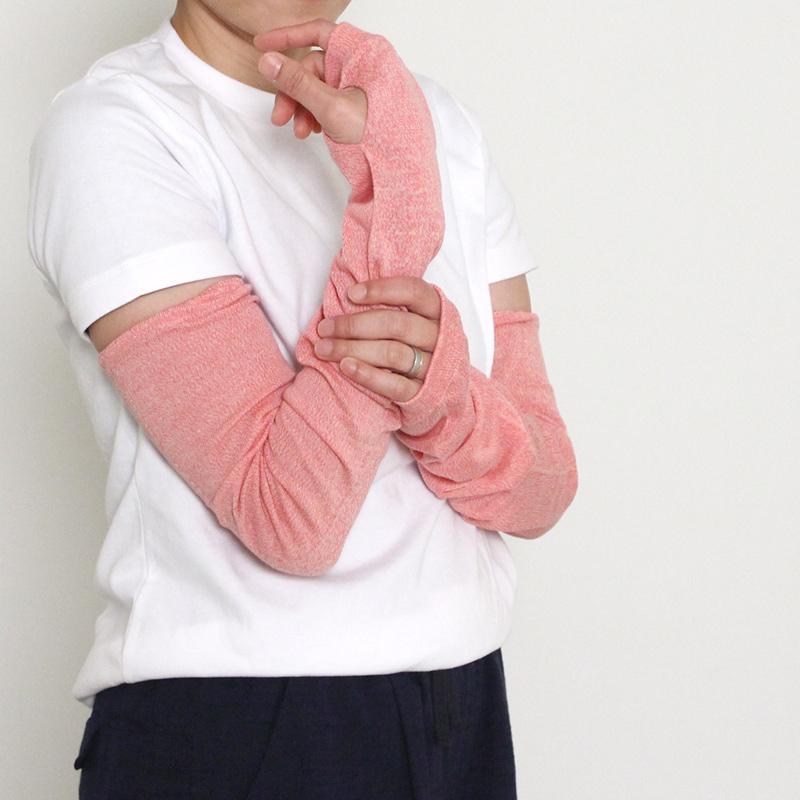 【新品】エノイ ゼリーマグネット 10色セット+ノベルティアームカバー 新品】エノイ ゼリーマグネット 10色セット+ノベルティアームカバー