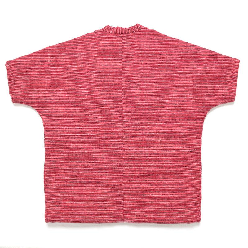 お纏め5点 Ninja x adidas ZX Torsion “Time In” Release Date | Nice Kicks