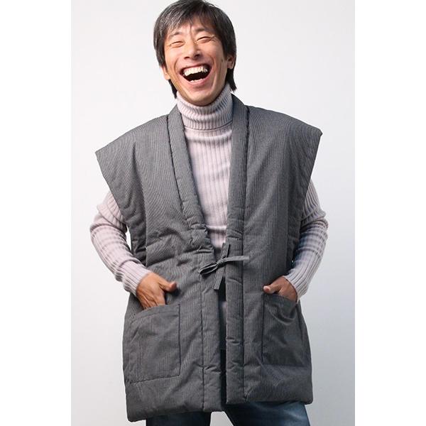 おでん　おまとめ購入　ジャケット　ポンチョ おでん様専用 おまとめ購入 ジャケット ポンチョ - メルカリ