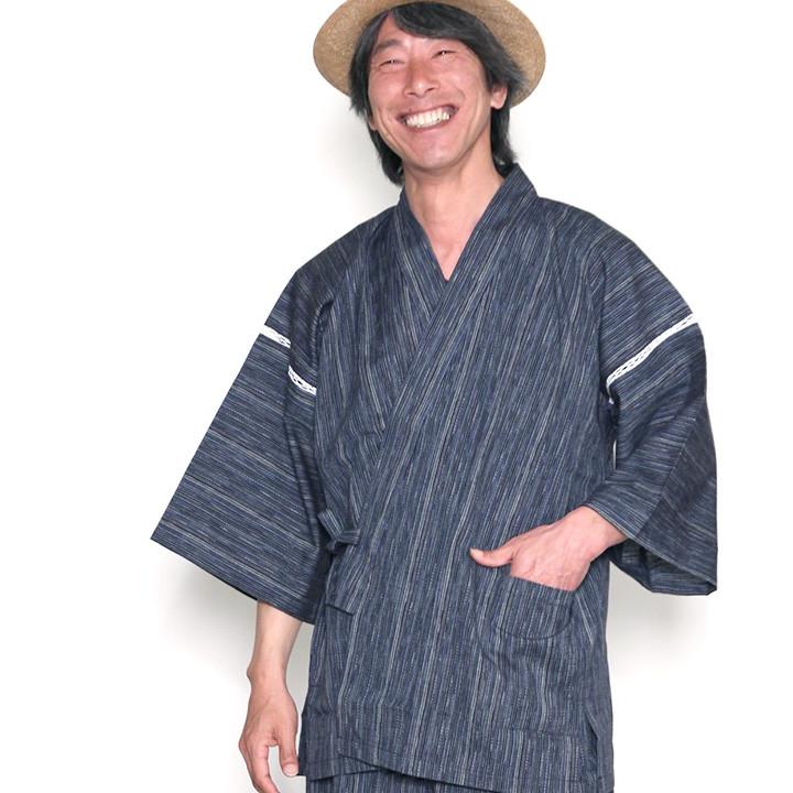 甚兵衛 やをら180 180mm #02 クリスタルベイト 甚兵衛