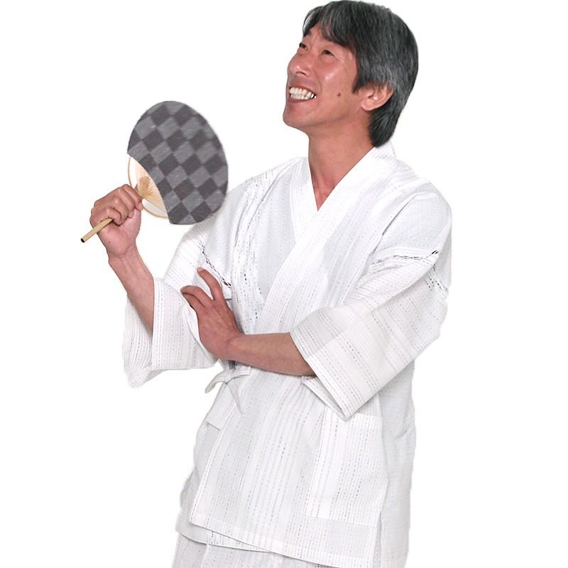 甚兵衛 やをら180 180mm #02 クリスタルベイト 甚兵衛